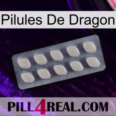 Dragon Pills 08